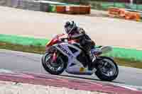 May-2024;motorbikes;no-limits;peter-wileman-photography;portimao;portugal;trackday-digital-images